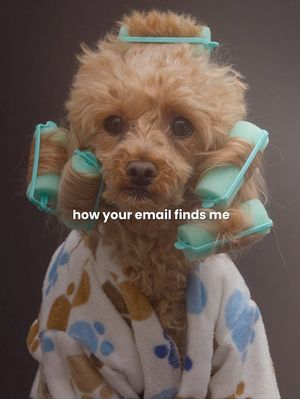 Image post by @hastaabajopod on Instagram