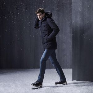 Image post by @porschedesign on Instagram