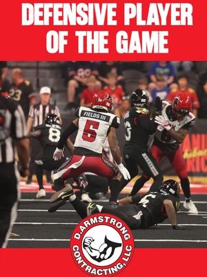 Image post by @jaxsharks on Instagram