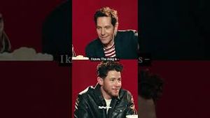 Video post by @rollingstone on YouTube