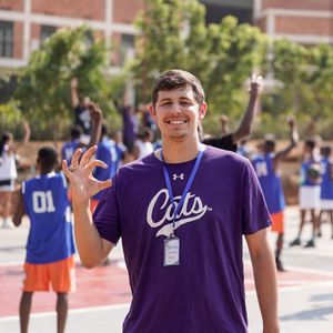 Image post by @acuwbb on Instagram