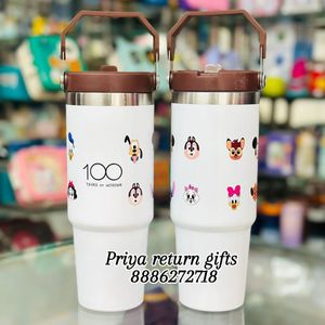 Image post by @priya_decor_return_gifts on Instagram