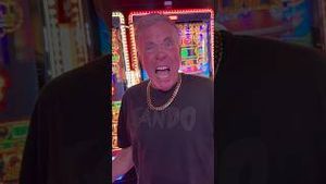 Video post by @vegasmatt on YouTube