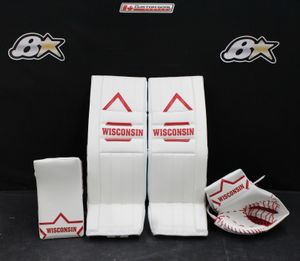 Image post by @goaliesonly on Instagram