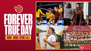 Image post by @CycloneATH on Twitter
