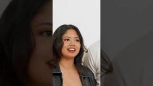 Video post by @nectarcrush on YouTube