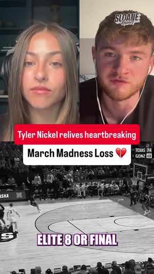 Video post by @sloaneknows on TikTok