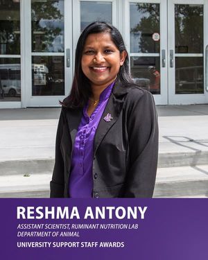 Image post by @KState on Facebook
