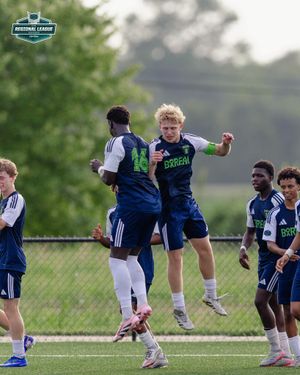 Image post by @ecnlboys on Instagram