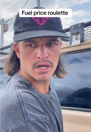 Video post by @reesebros on TikTok