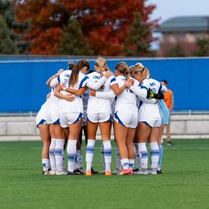 Image post by @gvsusoccer on Instagram