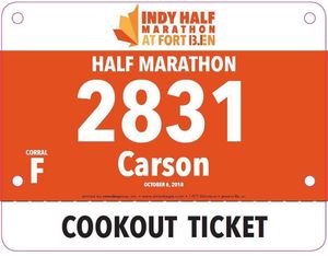 Image post by @indymonumental on Instagram