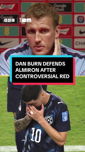 Video post by @bbcsport on TikTok