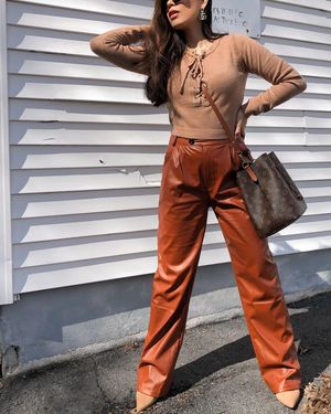 Image post by @byerikabatista on Instagram