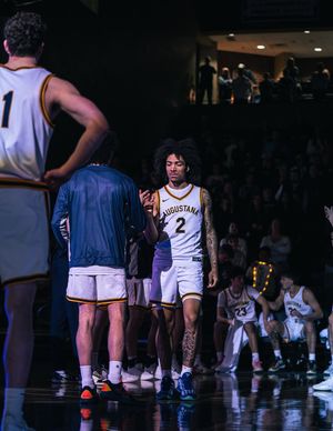 Image post by @caseyp.photography on Instagram