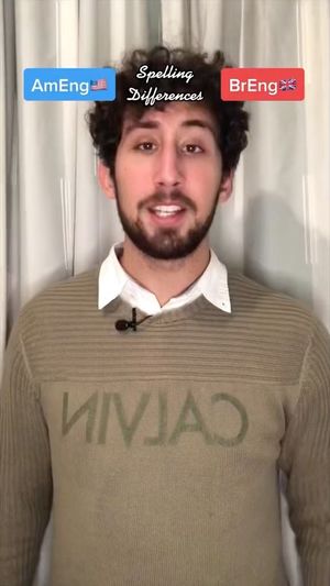 Video post by @samuelebrusca_ on Instagram