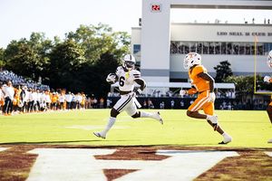 Image post by @hailstatefb on Instagram