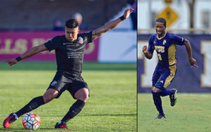 Image post by @switchbacksfc on Instagram
