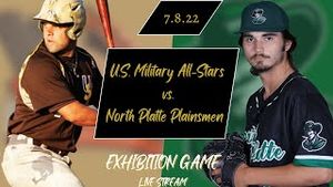 Video post by @northplatteplainsmen5368 on YouTube