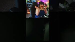 Video post by @pixellizzy on YouTube