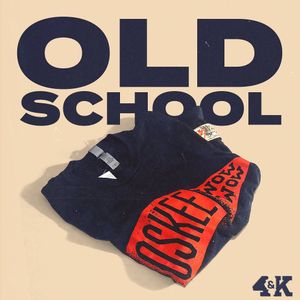 Image post by @fourthandkirby on Instagram