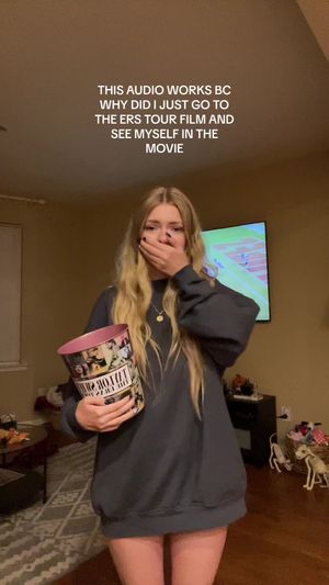Video post by @theaddymiller on TikTok