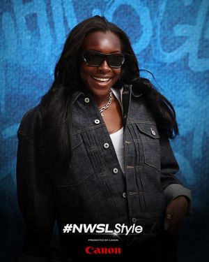 Image post by @nwsl on Instagram