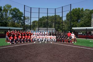 Image post by @StonyBrookSB on Twitter