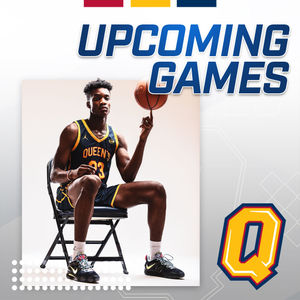 Image post by @queensgaels on Twitter