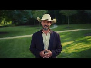 Video post by @whitehouse on YouTube