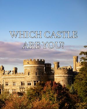 Image post by @arcadiauniversity on Instagram