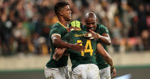 Image post by @rugbypass on Facebook