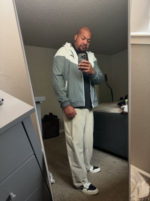 Image post by @the_kennykingjr on Instagram