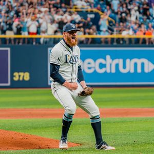 Image post by @anexismorales on Instagram