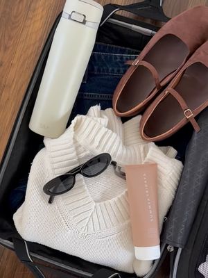 Image post by @shopsimplemodern on Instagram