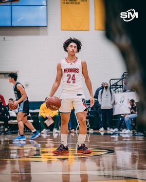 Image post by @jmac on Instagram