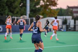 Image post by @pennstatefh on Instagram