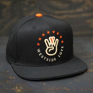 Image post by @hatclub on Instagram