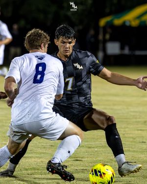 Image post by @wmtribemsoccer on Instagram