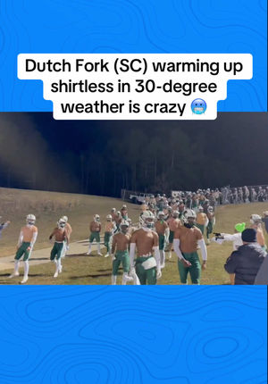Video post by @rivalsdotcom on TikTok