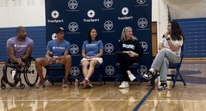 Image post by @af_wbb on Instagram