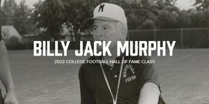 Image post by @NFFNetwork on Facebook