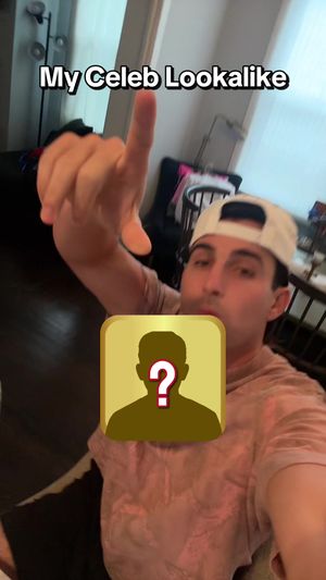 Video post by @tannerthomas_ on TikTok