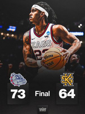 Video post by @collegesportsco on TikTok