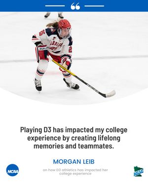 Image post by @SMUMNSAAC on Twitter