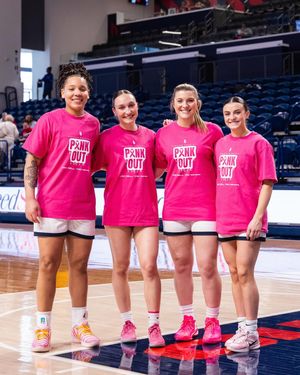 Image post by @duqwbb on Instagram