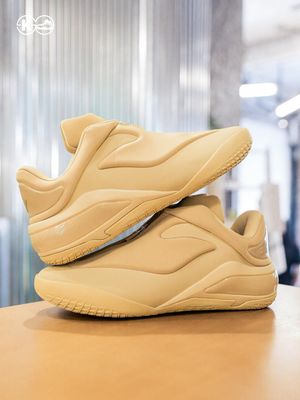 Image post by @kicksvisionofficial on Instagram