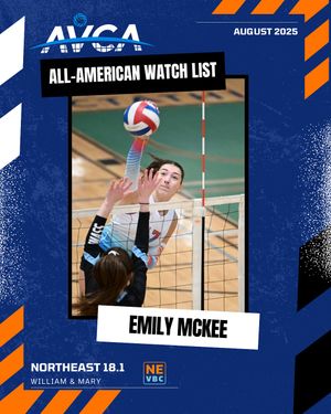 Image post by @northeastvbc on Instagram