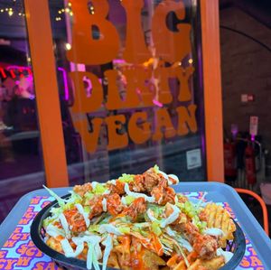 Image post by @visitdublin on Instagram