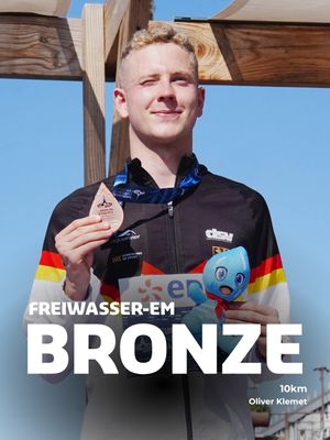 Image post by @teamdeutschland on Instagram